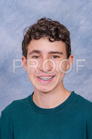 Barker_Eli