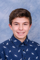 Barker_Jake