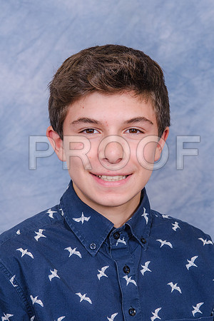 Barker_Jake