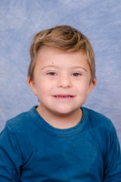 Barker_Malachi