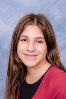 Barker_Kezia