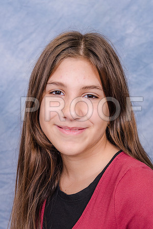 Barker_Kezia