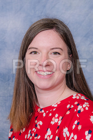 Bartkowiak_Bethany