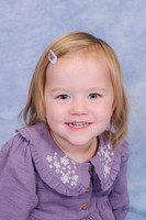 Bartkowiak_Lily