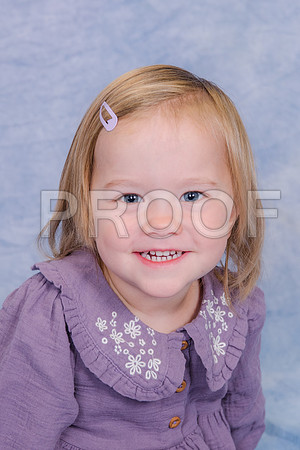 Bartkowiak_Lily
