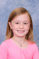 Bartkowiak_Julia
