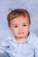 Bennett_Malachi