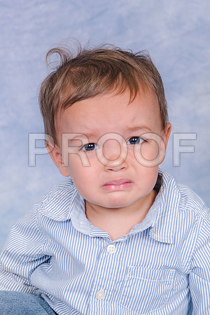 Bennett_Malachi