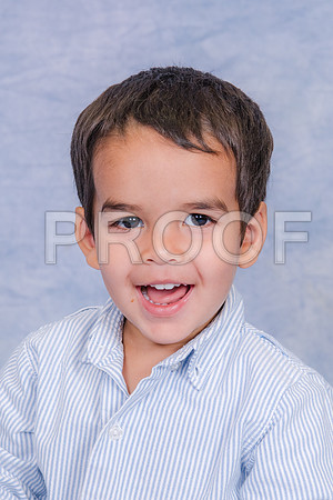 Bennett_Mathias