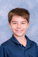 Bartkowiak_Owen