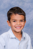 Bennett_Quinn