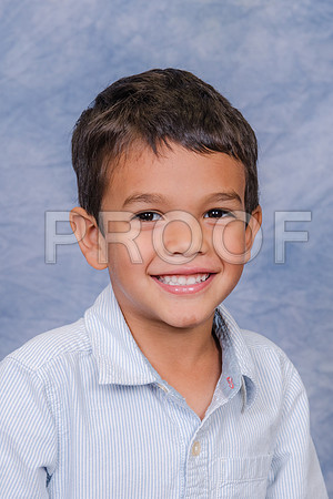Bennett_Quinn