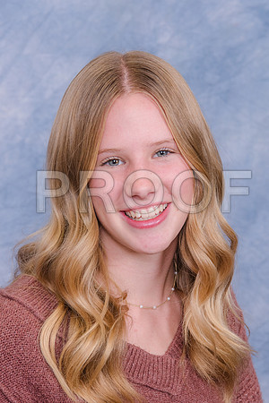 Book_Lainey