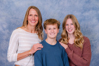 Book_Family
