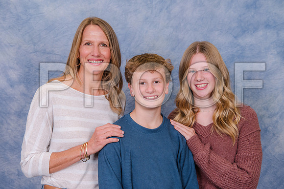Book_Family