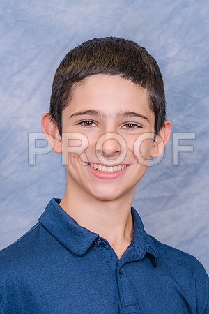 Cribbs_Benjamin