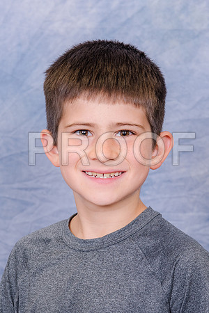 Cribbs_Jonathan