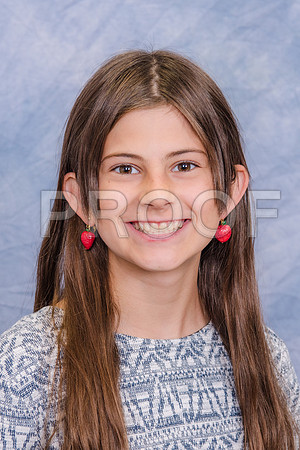 Cribbs_Evelyn (2)