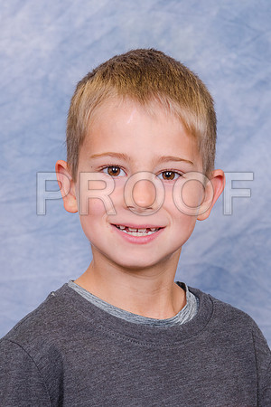 Cribbs_Sebastian