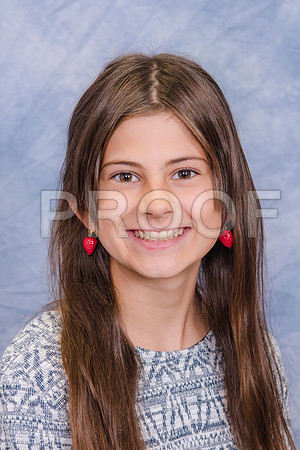 Cribbs_Evelyn (1)