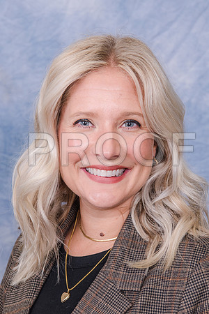 Davis_Dayna