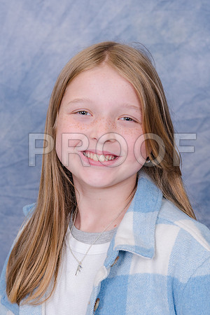 Davis_Isla