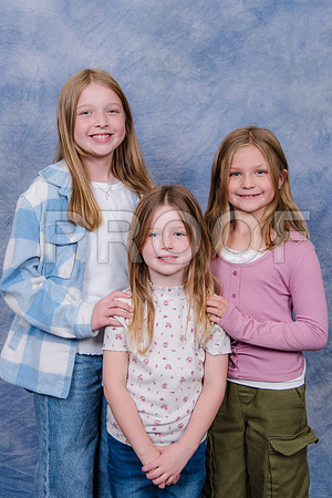 Davis_Family (1)