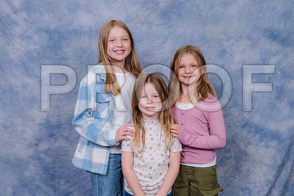 Davis_Family (2)