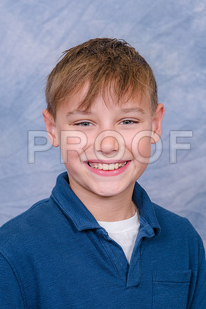 Foor_Haddon