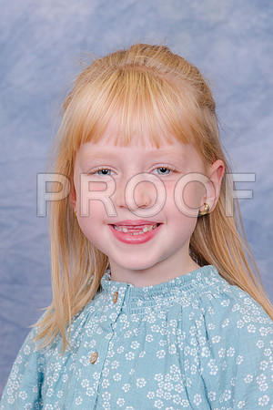 Foor_Hannah