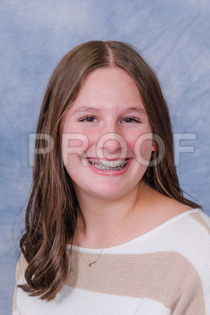Holland_Caylie