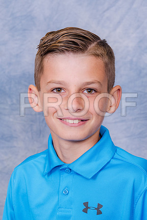 Imgrund_Evan