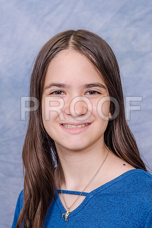Johnson_Aliana