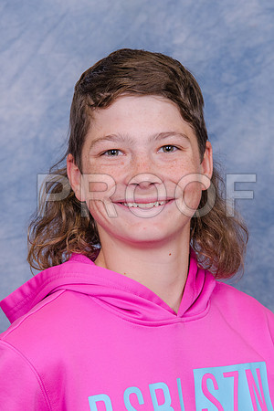 Knarr_Garrity
