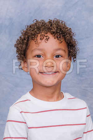 Kopano_Jaxon