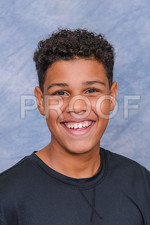 Kopano_Joshua