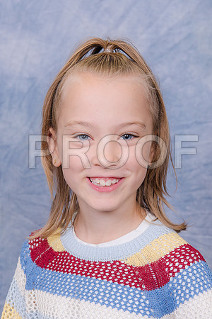 Kostoff_Ellie
