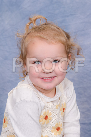 Kostoff_Sadie