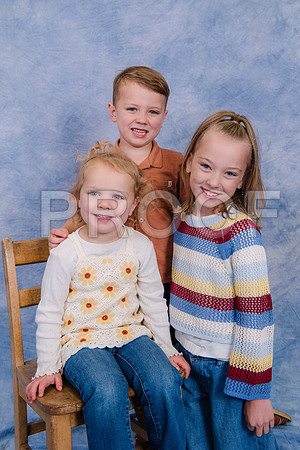 Kostoff_Family