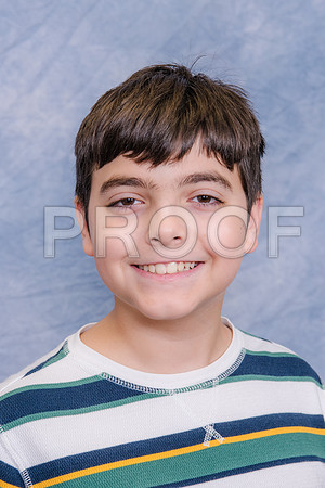 Kreps_Judah