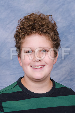Kreps_Isaac