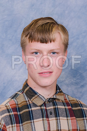 Lloyd_Josiah