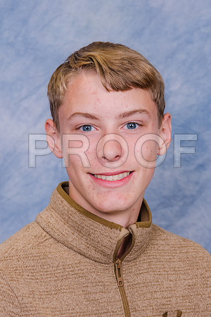 Lloyd_Isaiah