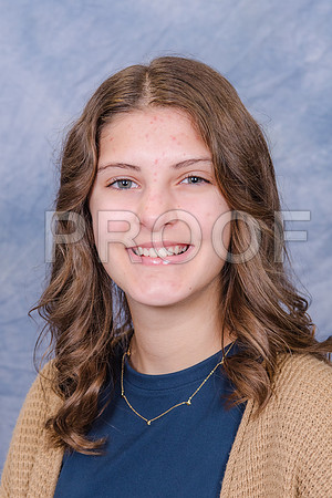 Margeson_Audrey
