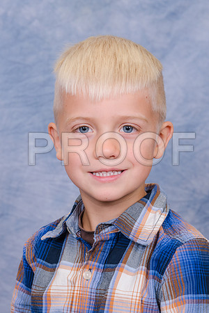 Neslund_Easton