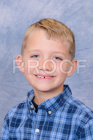 Neslund_Carter