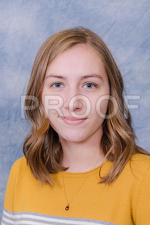 Miller_Grace