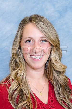 Neslund_Jenna
