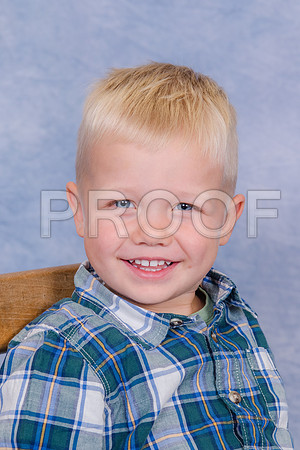 Neslund_Noah