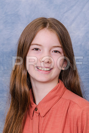 Parliament_Susannah